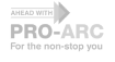 pro-arc
